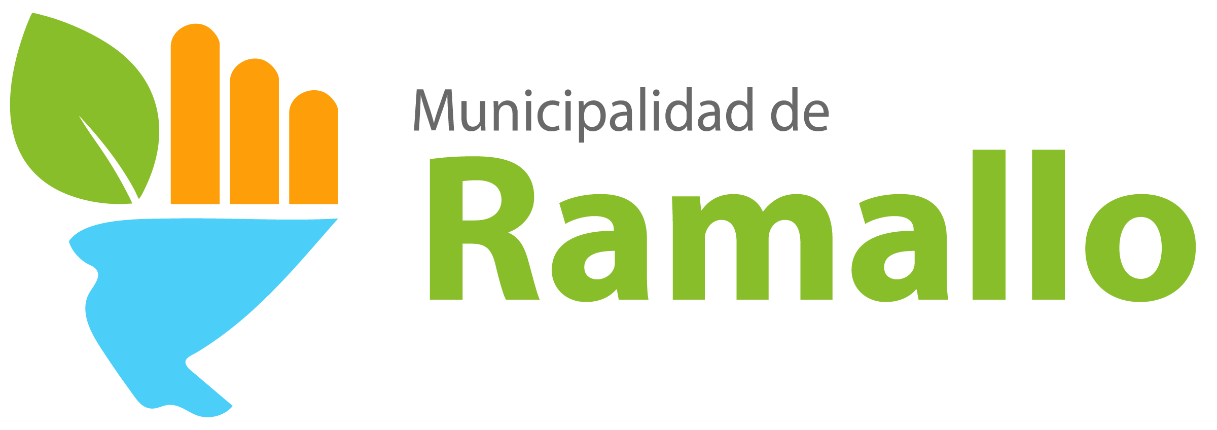 Municipalidad de Ramallo